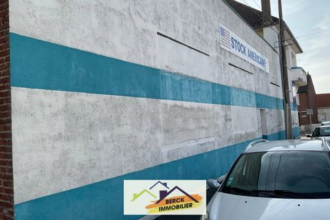 Lejlighed i Berck, Pas-de-Calais, Berck - € 252.000 | Ref: 6500/1 - foto 4