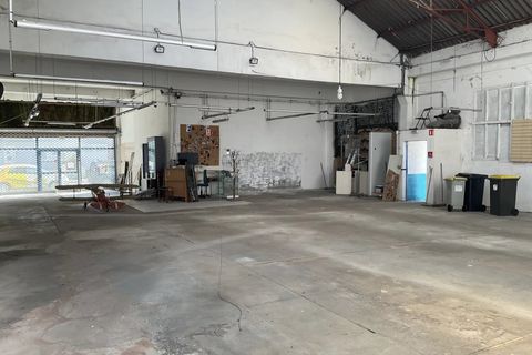 Lejlighed i Berck, Pas-de-Calais, Berck - € 252.000 | Ref: 6500/1 - foto 7