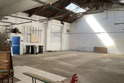 Lejlighed i Berck, Pas-de-Calais, Berck - € 252.000 | Ref: 6500/1 - foto 9