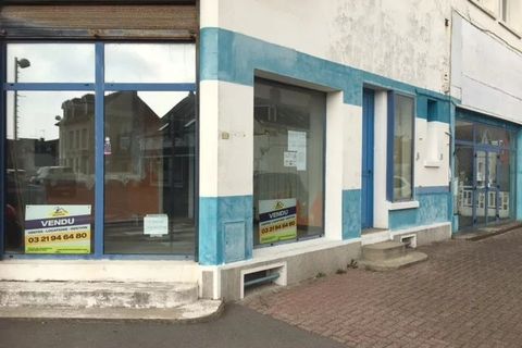 Lejlighed i Berck, Pas-de-Calais, Berck - € 252.000 | Ref: 6500/1 - foto 3