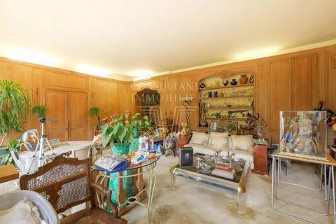 Lejlighed i Paris, Paris, Paris - € 2.390.000 | Ref: 2990433 - foto 2
