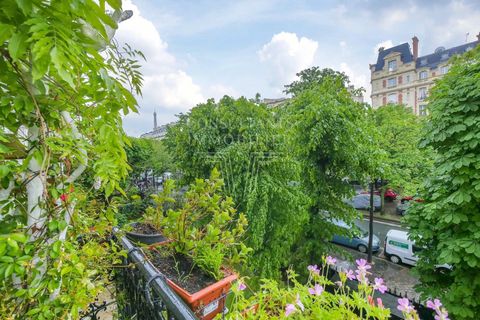 Lejlighed i Paris, Paris, Paris - € 2.390.000 | Ref: 2990433 - foto 3