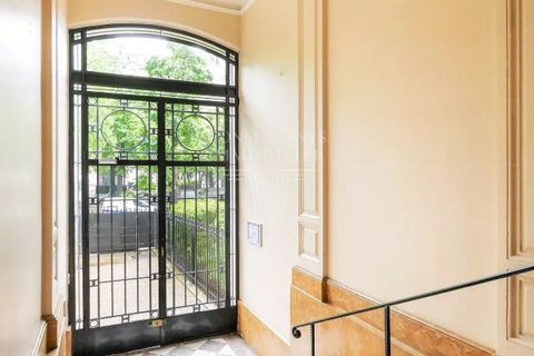 Lejlighed i Paris, Paris, Paris - € 2.390.000 | Ref: 2990433 - foto 6