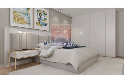 Byhus i Nogueira do Cravo e Pindelo, Aveiro, Nogueira do Cravo e Pindelo - € 385.000 | Ref: PP1584 lt125 - foto 10