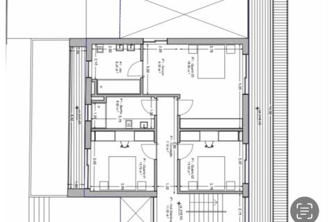 Byhus i Nogueira do Cravo e Pindelo, Aveiro, Nogueira do Cravo e Pindelo - € 385.000 | Ref: PP1584 lt125 - foto 11