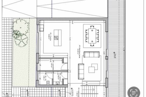 Byhus i Nogueira do Cravo e Pindelo, Aveiro, Nogueira do Cravo e Pindelo - € 385.000 | Ref: PP1584 lt125 - foto 12