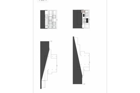 Byhus i Nogueira do Cravo e Pindelo, Aveiro, Nogueira do Cravo e Pindelo - € 385.000 | Ref: PP1584 lt125 - foto 13