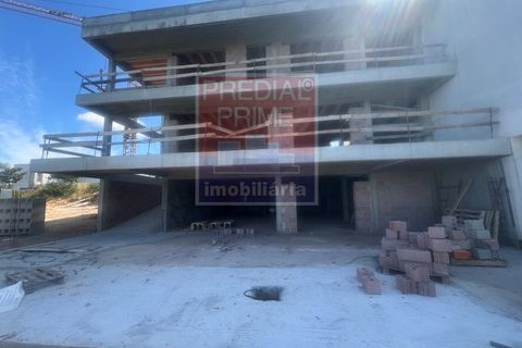 Byhus i Nogueira do Cravo e Pindelo, Aveiro, Nogueira do Cravo e Pindelo - € 385.000 | Ref: PP1584 lt125 - foto 3