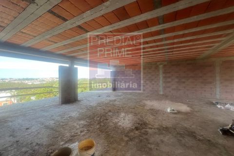 Byhus i Nogueira do Cravo e Pindelo, Aveiro, Nogueira do Cravo e Pindelo - € 385.000 | Ref: PP1584 lt125 - foto 5