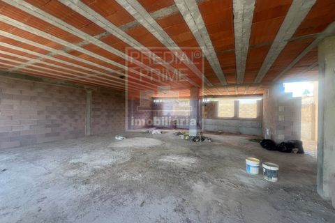 Byhus i Nogueira do Cravo e Pindelo, Aveiro, Nogueira do Cravo e Pindelo - € 385.000 | Ref: PP1584 lt125 - foto 6