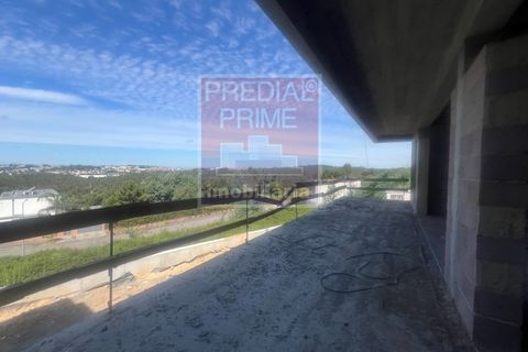 Byhus i Nogueira do Cravo e Pindelo, Aveiro, Nogueira do Cravo e Pindelo - € 385.000 | Ref: PP1584 lt125 - foto 7