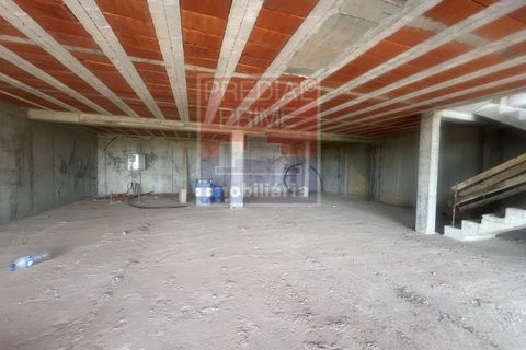 Byhus i Nogueira do Cravo e Pindelo, Aveiro, Nogueira do Cravo e Pindelo - € 385.000 | Ref: PP1584 lt125 - foto 8