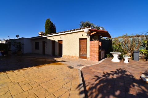 Villa en Elche, Alicante, Elche - € 750.000 | Ref: CHALPB/10946 - photo 6