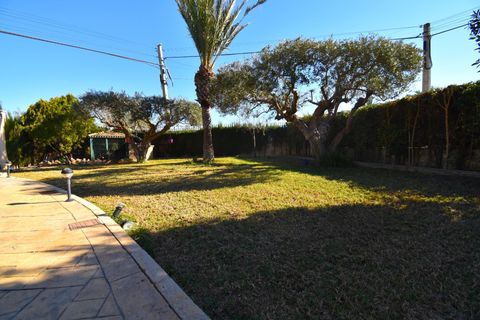 Villa en Elche, Alicante, Elche - € 750.000 | Ref: CHALPB/10946 - photo 8