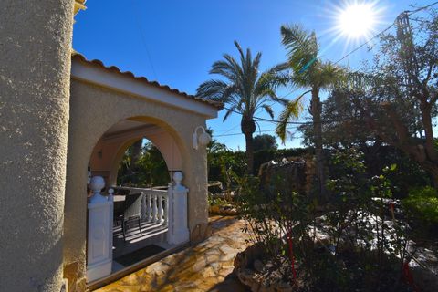 Villa en Elche, Alicante, Elche - € 750.000 | Ref: CHALPB/10946 - photo 18