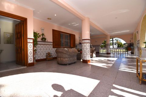 Villa en Elche, Alicante, Elche - € 750.000 | Ref: CHALPB/10946 - photo 20