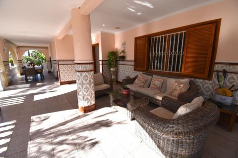 Villa en Elche, Alicante, Elche - € 750.000 | Ref: CHALPB/10946 - photo 22