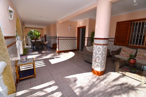 Villa en Elche, Alicante, Elche - € 750.000 | Ref: CHALPB/10946 - photo 23