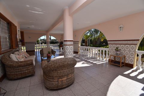 Villa en Elche, Alicante, Elche - € 750.000 | Ref: CHALPB/10946 - photo 30