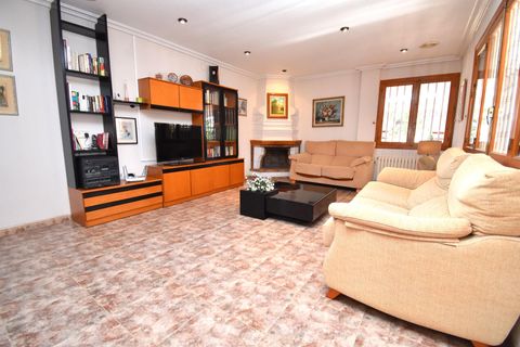 Villa en Elche, Alicante, Elche - € 750.000 | Ref: CHALPB/10946 - photo 31