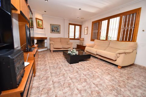 Villa en Elche, Alicante, Elche - € 750.000 | Ref: CHALPB/10946 - photo 32