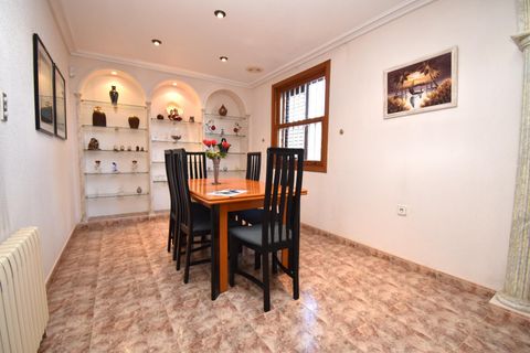 Villa en Elche, Alicante, Elche - € 750.000 | Ref: CHALPB/10946 - photo 33