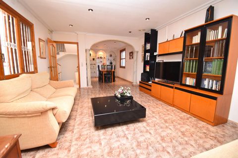 Villa en Elche, Alicante, Elche - € 750.000 | Ref: CHALPB/10946 - photo 34