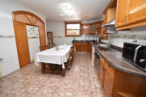 Villa en Elche, Alicante, Elche - € 750.000 | Ref: CHALPB/10946 - photo 35