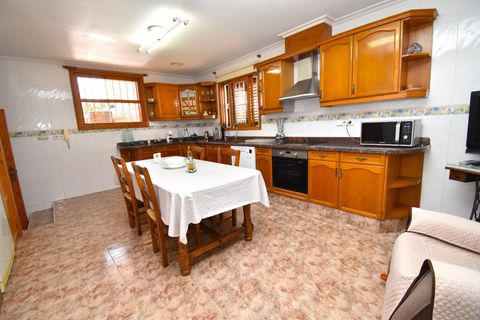 Villa en Elche, Alicante, Elche - € 750.000 | Ref: CHALPB/10946 - photo 36