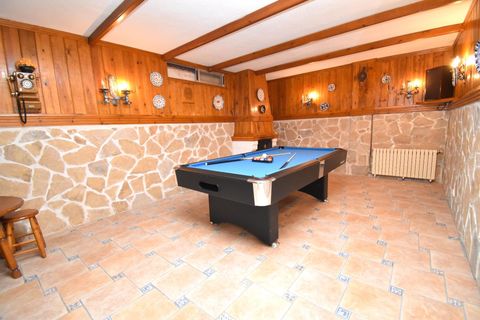 Villa en Elche, Alicante, Elche - € 750.000 | Ref: CHALPB/10946 - photo 37