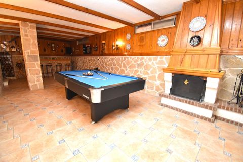 Villa en Elche, Alicante, Elche - € 750.000 | Ref: CHALPB/10946 - photo 38