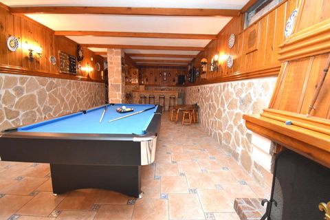 Villa en Elche, Alicante, Elche - € 750.000 | Ref: CHALPB/10946 - photo 39