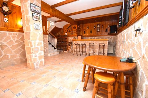 Villa en Elche, Alicante, Elche - € 750.000 | Ref: CHALPB/10946 - photo 40