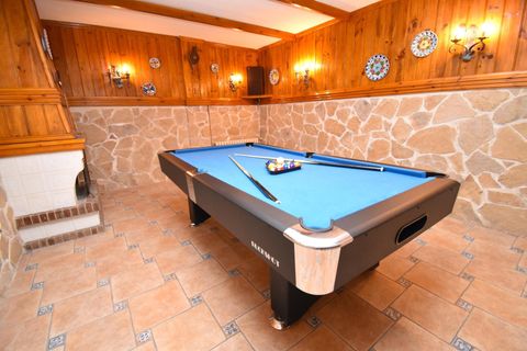Villa en Elche, Alicante, Elche - € 750.000 | Ref: CHALPB/10946 - photo 41
