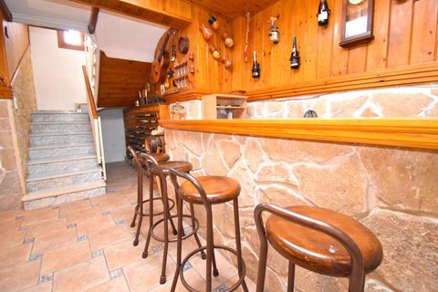 Villa en Elche, Alicante, Elche - € 750.000 | Ref: CHALPB/10946 - photo 42