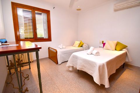 Villa en Elche, Alicante, Elche - € 750.000 | Ref: CHALPB/10946 - photo 44