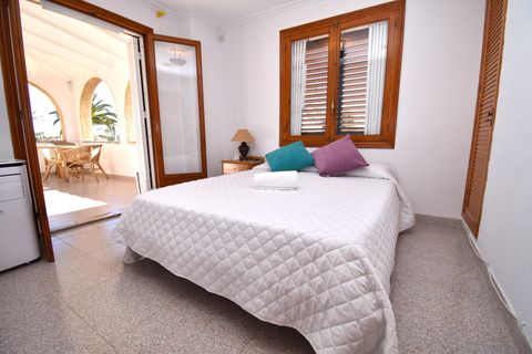 Villa en Elche, Alicante, Elche - € 750.000 | Ref: CHALPB/10946 - photo 48