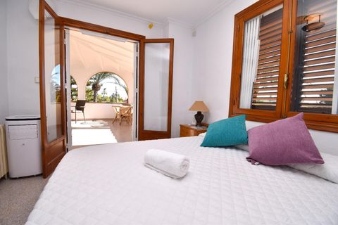 Villa en Elche, Alicante, Elche - € 750.000 | Ref: CHALPB/10946 - photo 49