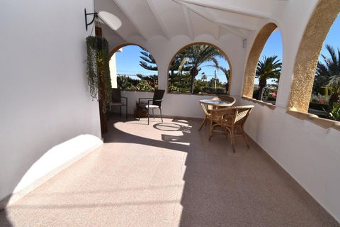 Villa en Elche, Alicante, Elche - € 750.000 | Ref: CHALPB/10946 - photo 50