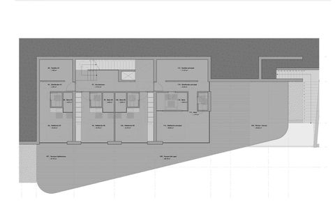 Villa i Moraira, Alicante, Moraira - € 3.200.000 | Ref: LUX3989 - foto 4