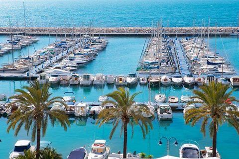 Villa i Moraira, Alicante, Moraira - € 3.200.000 | Ref: LUX3989 - foto 8