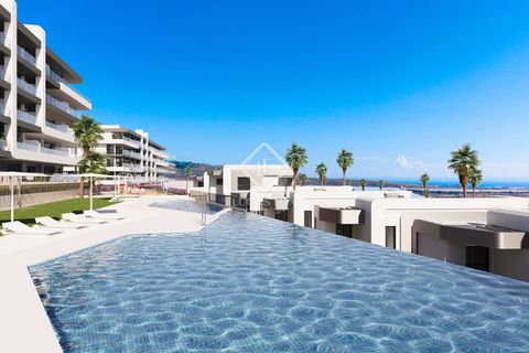 Villa i Mutxamel, Alicante, Mutxamel - € 460.000 | Ref: ALI47871 - foto 10