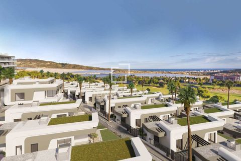 Lejlighed i Mutxamel, Alicante, Mutxamel - € 431.250 | Ref: ALI47869 - foto 2