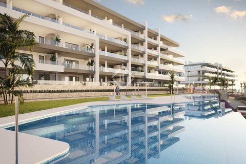 Apartament: Mutxamel, Alicante, Mutxamel – 266 000 € | Ref: ALI47837 – zdjęcie 8
