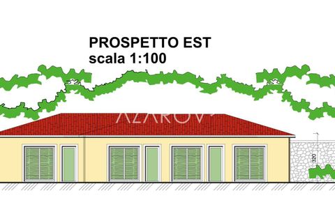 Tomt i Sanremo, Imperia, Sanremo - € 170 000 | Ref: 5609 - foto 4
