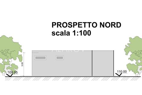 Helårsgrund i Sanremo, Imperia, Sanremo - € 150.000 | Ref: 5618 - foto 5