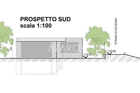 Helårsgrund i Sanremo, Imperia, Sanremo - € 150.000 | Ref: 5618 - foto 7
