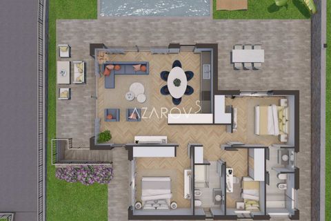 Terra a Sanremo, Imperia, Sanremo - € 124.000 | Ref: 5617 - foto 2