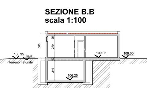 Terra a Sanremo, Imperia, Sanremo - € 124.000 | Ref: 5617 - foto 3