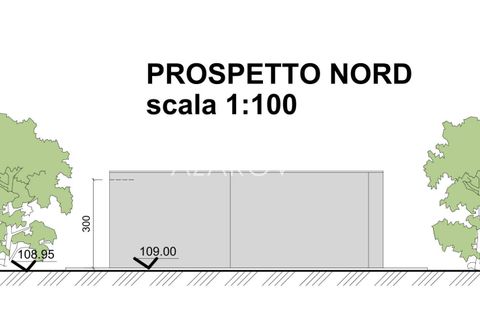 Terra a Sanremo, Imperia, Sanremo - € 124.000 | Ref: 5617 - foto 5